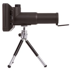 Levenhuk Blaze D500 - Digitální spektiv