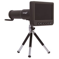 Levenhuk Blaze D500 - Digitální spektiv