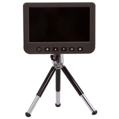 Levenhuk Blaze D500 - Digitální spektiv