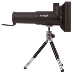 Levenhuk Blaze D500 - Digitální spektiv