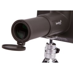 Levenhuk Blaze D500 - Digitální spektiv