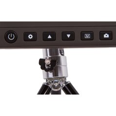 Levenhuk Blaze D500 - Digitální spektiv