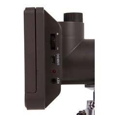Levenhuk Blaze D500 - Digitální spektiv