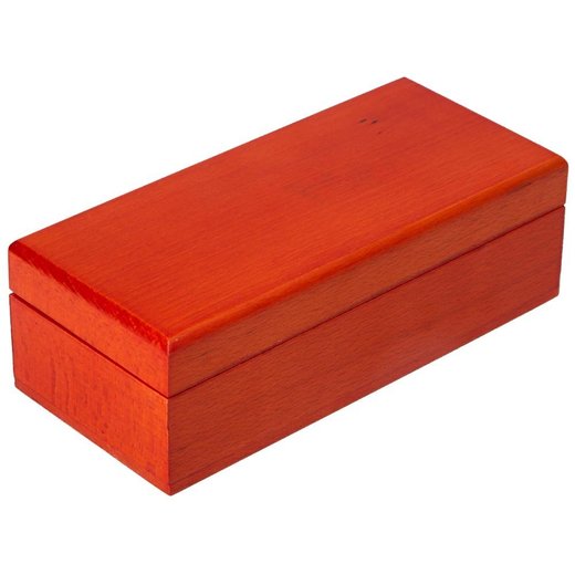 Levenhuk Spyglass SG2 (12x30) - monokulár