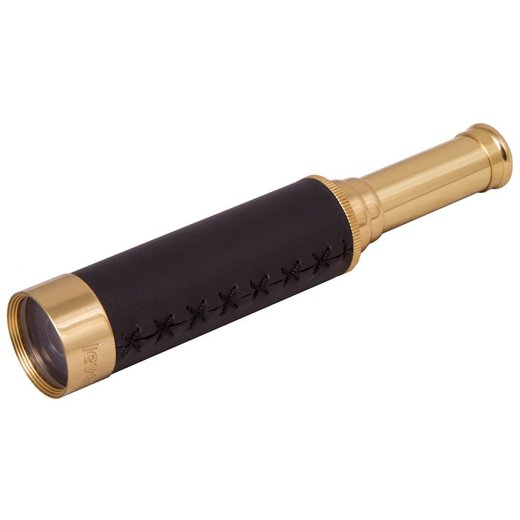 Levenhuk Spyglass SG2 (12x30) - monokulár