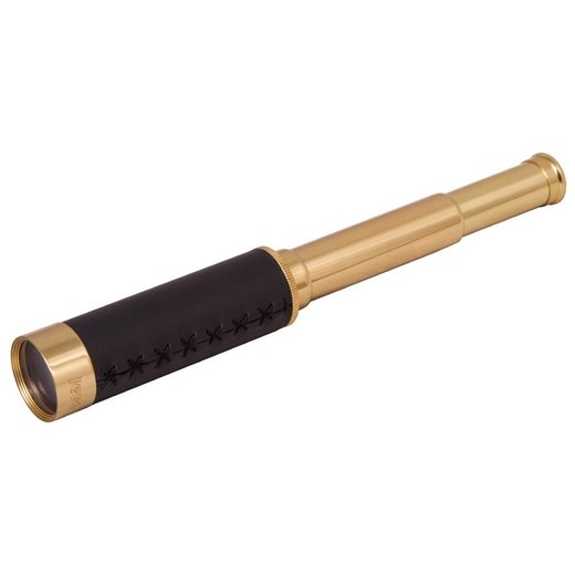 Levenhuk Spyglass SG2 (12x30) - monokulár