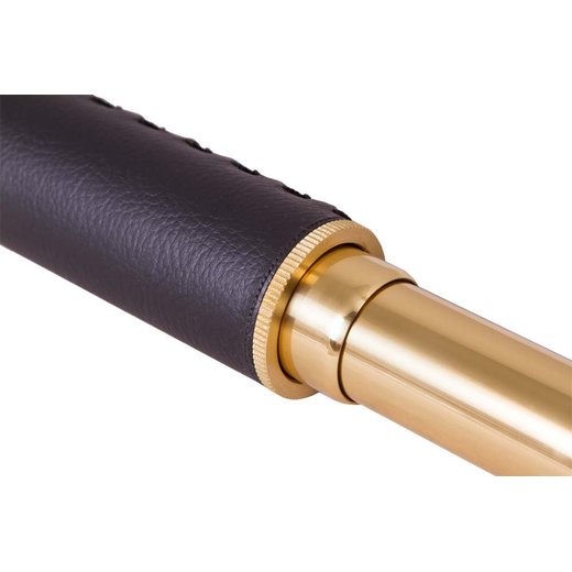 Levenhuk Spyglass SG2 (12x30) - monokulár