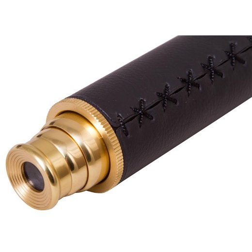 Levenhuk Spyglass SG2 (12x30) - monokulár
