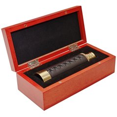 Levenhuk Spyglass SG2 (12x30) - monokulár