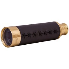 Levenhuk Spyglass SG2 (12x30) - monokulár