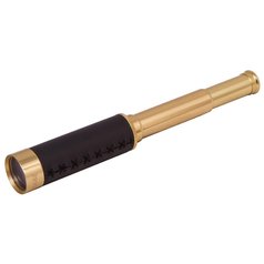 Levenhuk Spyglass SG2 (12x30) - monokulár