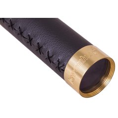 Levenhuk Spyglass SG2 (12x30) - monokulár