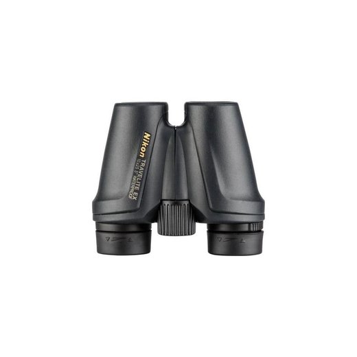 Nikon TRAVELITE EX 10x25 - Dalekohled