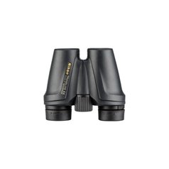 Nikon TRAVELITE EX 10x25