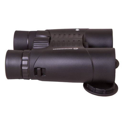 Bresser Corvette 8x42 - dalekohled