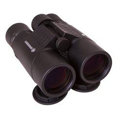 Bresser Corvette 8x42 - dalekohled