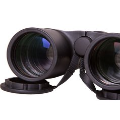 Bresser Corvette 8x42 - dalekohled