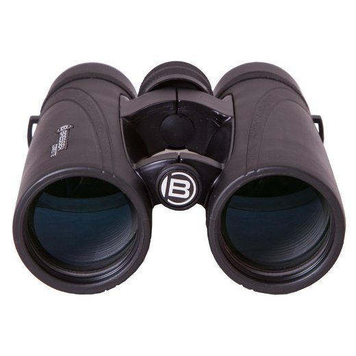 Bresser Corvette WP 10x42 - dalekohled