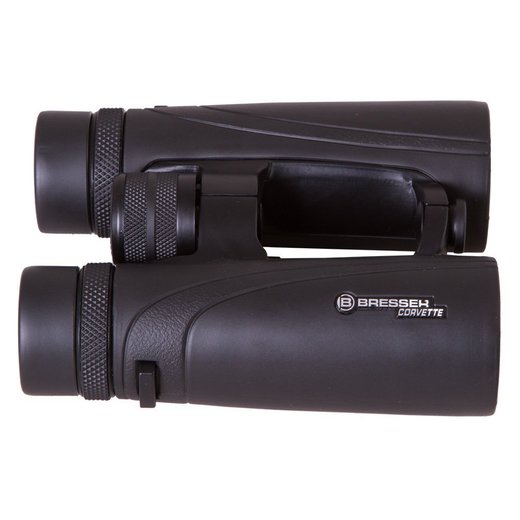 Bresser Corvette WP 10x42 - dalekohled