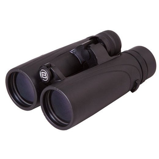 Bresser Corvette WP 10x42 - dalekohled