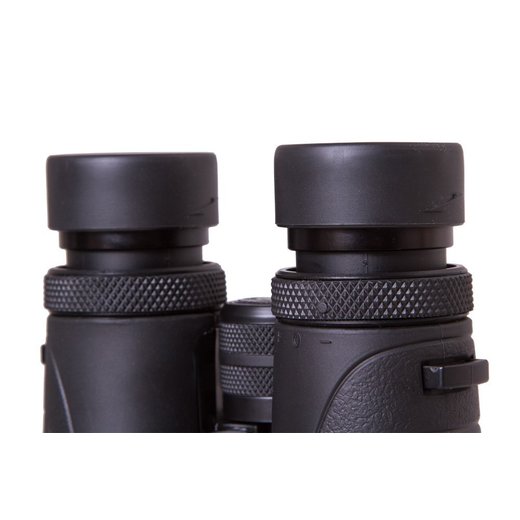 Bresser Corvette WP 10x42 - dalekohled