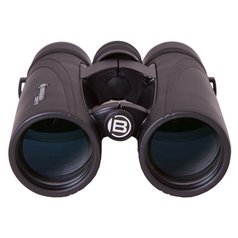 Bresser Corvette WP 10x42 - dalekohled