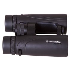 Bresser Corvette WP 10x42 - dalekohled