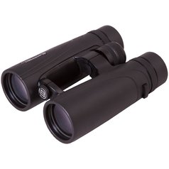 Bresser Corvette WP 10x42 - dalekohled