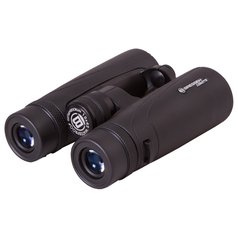 Bresser Corvette WP 10x42 - dalekohled
