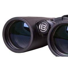 Bresser Corvette WP 10x42 - dalekohled