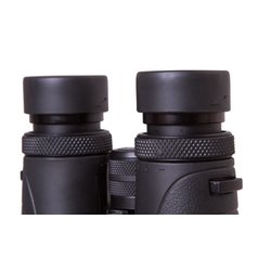 Bresser Corvette WP 10x42 - dalekohled