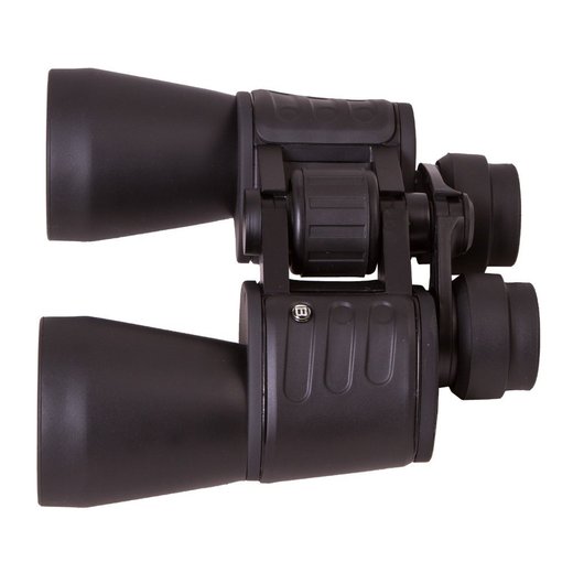 Bresser Hunter 10x50 - Dalekohled