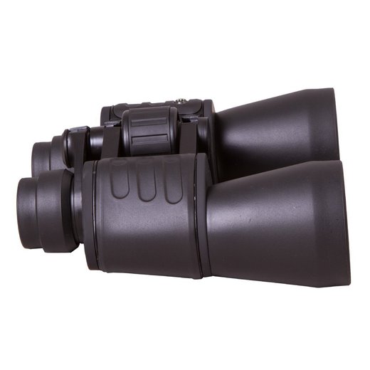 Bresser Hunter 10x50 - Dalekohled