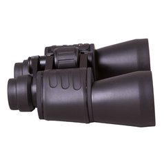 Bresser Hunter 10x50 - Dalekohled