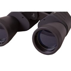 Bresser Hunter 10x50 - Dalekohled