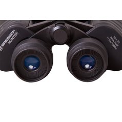 Bresser Hunter 10x50 - Dalekohled