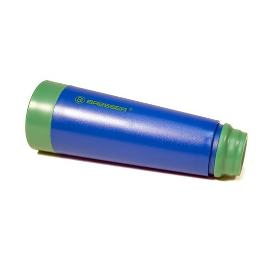 Bresser Junior 8x32 - Pozorovací dalekohled