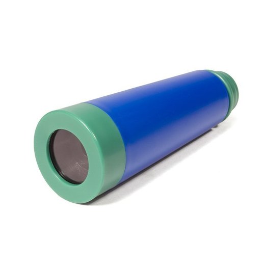 Bresser Junior 8x32 - Pozorovací dalekohled