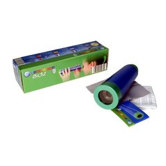 Bresser Junior 8x32 - Pozorovací dalekohled