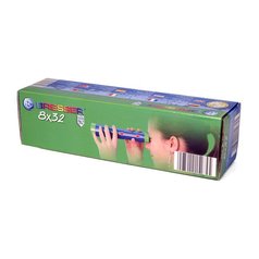 Bresser Junior 8x32 - Pozorovací dalekohled