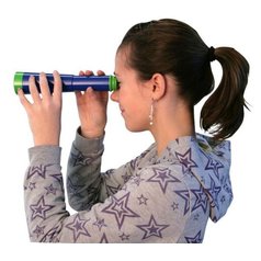 Bresser Junior 8x32 - Pozorovací dalekohled