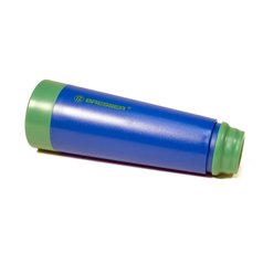 Bresser Junior 8x32 - Pozorovací dalekohled