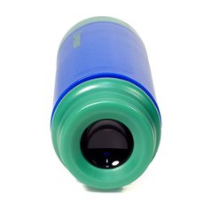 Bresser Junior 8x32 - Pozorovací dalekohled