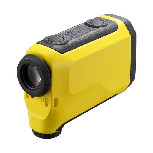 Nikon Forestry Pro II - laserový dálkoměr
