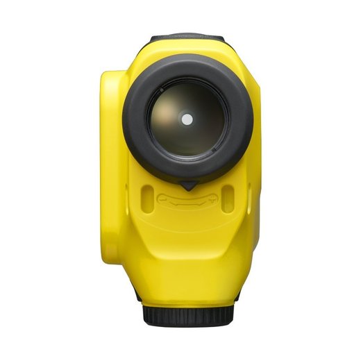 Nikon Forestry Pro II - laserový dálkoměr