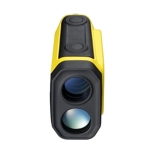 Nikon Forestry Pro II - laserový dálkoměr