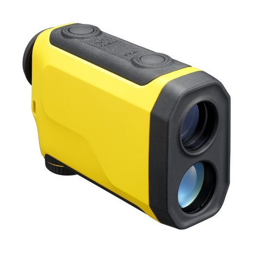 Nikon Forestry Pro II - laserový dálkoměr