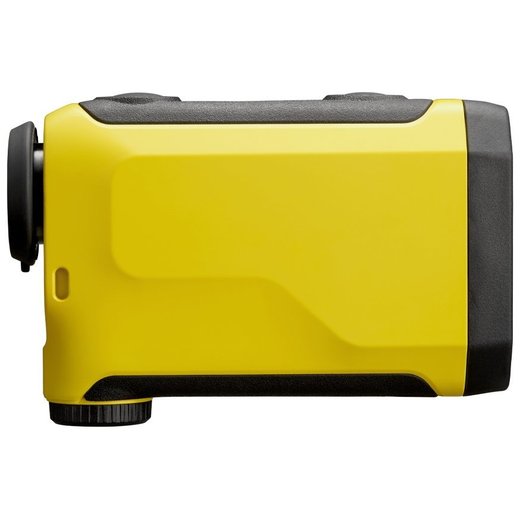 Nikon Forestry Pro II - laserový dálkoměr