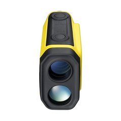 Nikon Forestry Pro II
