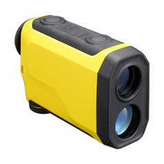 Nikon Forestry Pro II